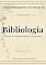 Livro Bibliologia: Estudos em Teologia Bíblica e Sistemática (Coleção Mensageiros a Serviço do Rei Livro 1)