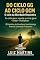 Livro DO CICLO GG AO CICLO GCM O ciclo da liberdade financeira: Do ciclo gerar e gasta ao ciclo gerar cuidar - multiplicar