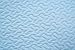 C&F Home Sea Waves Seawaves Blue Ocean Coastal Theme Full/Queen Bed 3-Piece Beach Reversible Coverlet Lightweight Quilt Set with 2 Standard Shams Reversible Coverlet Comforter Nautical Bedding Set