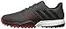 adidas Men's Adipower s Boost 3 Onix/C Golf Shoe