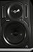 Behringer TRUTH B2031A High-Resolution, Active 2-Way Reference Studio Monitor
