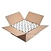 Nashua Inc. - Thermal Cash Register Receipt Paper, BPA Free, 3-1/8” x 230’, (50 Rolls Per Case)