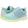 adidas-outdoor-Womens-Terrex-Tracerocker-Trail-Running-Shoe