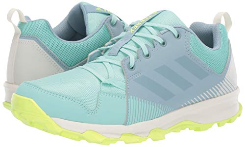adidas-outdoor-Womens-Terrex-Tracerocker-Trail-Running-Shoe