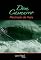 Livro Dom Casmurro: (Ilusttrado e com notas)