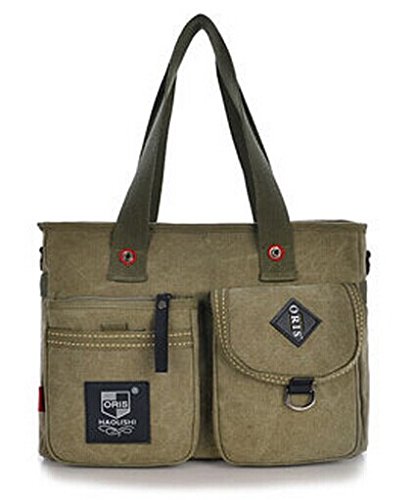 Amazon 手提げバッグ 人気 高校生 中学生用 通学 ａ４教科書対応