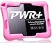 Pwr+ Samsung Galaxy TAB 3 10.1