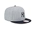 New Era MLB Men's Bind Back 9FIFTY Snapback Cap
