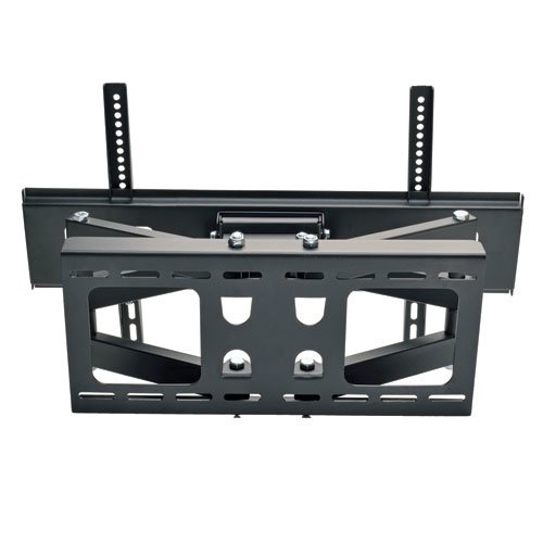 TRIPPLITE DWM3770X