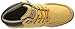 Cat Footwear Men's Receptive Ankle Boot