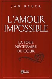 L' amour impossible