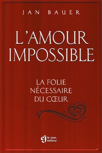 L' amour impossible