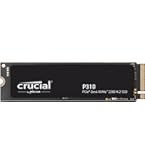 crucial■M.2 SSD■P310 CT1000P310SSD5 1TB Crucial P310 - SSD - 1TB - Internal - M.2 2280 - PCIe 4.0 x4 (NVMe