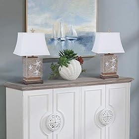 413b%2B2SXFIL. SS280