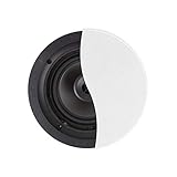 Klipsch CDT-2650-C II