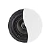 Klipsch CDT-2650-C II In-Ceiling Speaker – White (Each)thumb 1