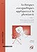 Techniques ostéopathiques appliquées à la phoniatrie : Tome 1, Biomécanique fonctionnelle et normalisation du larynx by