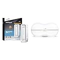 Arris Surfboard Cable Modem - Retail Packaging