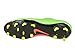 Nike Men's Hypervenom Phelon III Fg Soccer Cleat