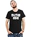 Guerrilla Tees Blow me Shirt JDM Racing Shirt Funny Tshirts Turbo Racing