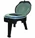 Reliance Fold45;To45;Go Portable Toilet