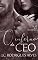 Livro O Inferno do CEO