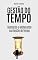 Livro Gestão do Tempo: Mantendo e Melhorando sua Gestão do Tempo: Melhoria contínua de suas estratégias de tempo, alcance o equilíbrio em todas as áreas da sua ... Técnicas, Dicas e Exemplos Práticos)