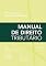Livro Manual de Direito Tributário