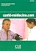 Sante-Medecine.com Workbook (French Edition) by Bassi