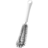 Coffee Grinder Brush Coffeemaker Brush U2013 makers & Filters Chemex Coffee