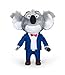 Sing Movie Plush - Buster (11.5