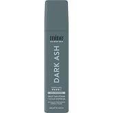 MineTan | Color Correcting Self Tan Foam Collection - 1 Hour Express Fake Tanning Mousse, Lightweight, Fast Dry, Ultra Dark Glow, Sunless Tanner for All Tones 6.7 Fl Oz