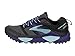 Brooks Women's Cascadia 12 GTX¿