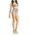 SlimMe High Waisted Thongs for Women, Comfortable Tummy Control Thong, Seamless Shapewear Thong - Black, Sizes Small to X-Large, Black, X-Large