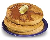 Hamilton Beach 26010