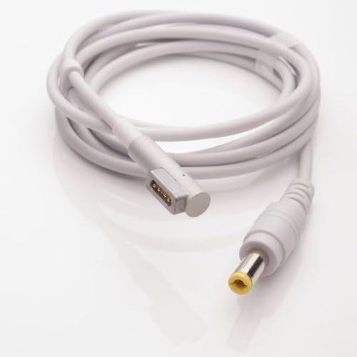 MagSafe Lead for HyperJuice Batteries