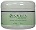 Sombra Warm Pain Relief Gel, 8-Ounce