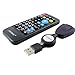 SANOXY Wireless USB PC Remote Control Mouse for PC