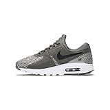 Nike Air Max Zero Essential GS Youth Running Shoes