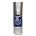 Facial Firming & Tightening Cream - Advance Formula To Tighten The Skin, Reduce Fine Lines & Wrinkles, & Under Eye Puffiness. Leaves Your Skin Looking Significantly Younger.