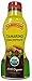 Tamicon Tamarind Concentrate | Sweet & Sour Tamarind Paste | Authentic South Indian Style Flavor | Perfect for Curries, Sauces, Dips & Soups | Squeezy Pack | 10.58 Oz (300gm)