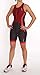 2XU Women's Perform Trisuit
