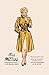 Miss Mizzou: A Life Beyond Comics by