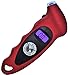 P.I. Auto Store Digital Tire Pressure Gauge. Upgraded version – High Accuracy. 0-150 Psi . Best for Car, Truck, ATV, RV, motorcycle, bicycle & SUV.