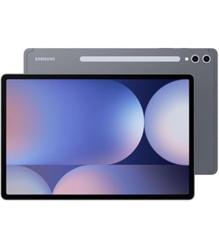 Galaxy Tab S8 Ultra セット Graphite　256G Samsung Galaxy Tab S8 Ultra 14.6-inch 256GB Graphite (Wi-Fi with S