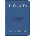 Life of Pi: Deluxe Pocket Edition