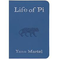 Life of Pi: Deluxe Pocket Edition