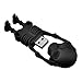 Flash Drive 16GB, Memory Stick Pen Drive USB2.0 AreTop Cute Cartoon Miniature Skeleton Shape Thumb Drives for Date Storage Gift for School Students Kids Children Boys