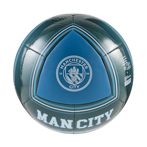 MCFC Kulturball