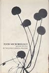 Food Microbiology